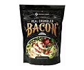 Member's Mark Real Crumbled Bacon 20 Oz. (Pack Of 3) A1