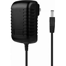 AC Power Adapter Charger Supply For Sirius Satellite Radio XM Onyx XDPIV1 XDNX1