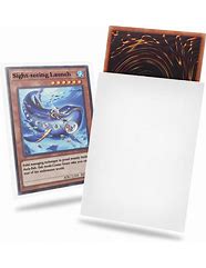 Image result for Yu Gi OH Card Sleeves