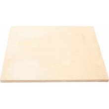 Bakers Pride T1116Y Baking Deck For Countertop Ovens, (2) Stones Required