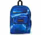 "Jansport Big Student 17.5"" Backpack - Its Electric"
