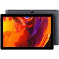 Tablet 10.1 Inch Windows 11 Tablet PC,CHUWI Hi10 Go Celeron N5100, 6GB RAM+128GB ROM Up To 512GB,1920 1200 IPS HD,2.4G/5G Wifi/Type-C/HDMI/USB3.0 /USB2.0/Micro HD/Bluetooth 4.2,1 Year Warranty
