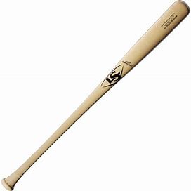 Louisville Slugger Select Cut M9 C271 Wood Baseball Bat Khaki - Wood Bats At Academy Sports