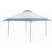 Coleman All Night 13 X 13 Instant Lighted Shelter [2000024319]