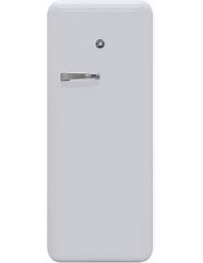 Image result for Unique Retro Refrigerators