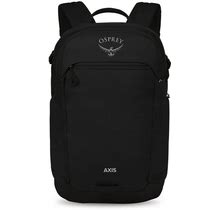 6 Custom Logo Osprey Custom Logo Axis Backpack