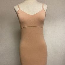 Asos Dresses | Asos Dress | Color: Pink | Size: 4