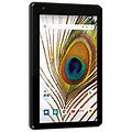 RCA Voyager 7 Android 10 Tablet W/Google Play, 16GB Storage, 2GB Ram, Wifi, Camera