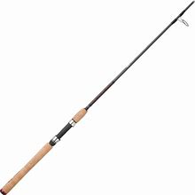 Ugly Stik Inshore Select Spinning Rod - usissp761m
