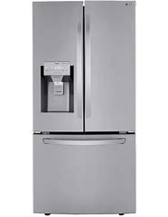 Image result for Refrigerators with Scratches and Dents in New Jersey