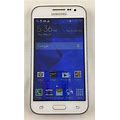 Samsung Sm-G360p Galaxy Prevail Lte Boost Mobile Phone Hd Voice Good