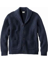 Image result for Wool Sweater Men Button