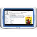 Arnova Childpad Tablet, 7" Wvga, 1 GB, 4 GB Storage, Android 4.0 Ice Cream Sandwich