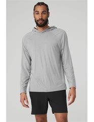 Image result for Zaful Hoodies
