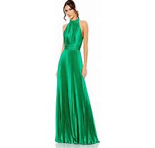 Mac Duggal 26992 Evening Dress Lowest Price Guarantee Authentic