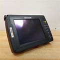 Mobiledemand Xtablet T8700 Rugged Tablet Pc - Used