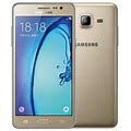 Samsung Galaxy On5 G5500 Dual SIM Unlocked 8GB ROM 1.5GB RAM 4G LTE Smartphone