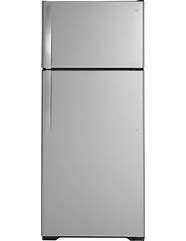 Image result for 2 Door Top Freezer Refrigerator
