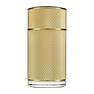Dunhill Icon Absolute Eau De Parfum Cologne Spray For Men, 3.4 Fl. Oz.