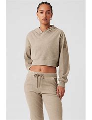 Image result for Inside of a Hoodie