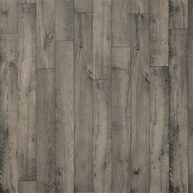 Pergo Classics 5.23" X 47" X 10mm Laminate Flooring, Wood In Brown | 47.2441 H X 5.23 W X 8 D In | Wayfair 3992876Df58160157a12cb448d0e70ea