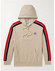 Image result for gucci logo hoodie