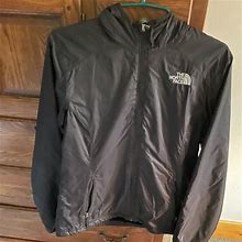 The North Jackets & Coats | North Face Jacket , Size Small | Color: Black | Size: S