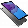 Lenovo Tab M10 HD Gen 2 10.1" LTE Grey Octa-Core Android Tablet CN FREESHIP
