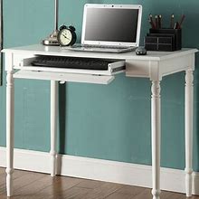 Convenience Concepts French Country Writing Desk