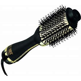 Hot Tools One-Step Blowout Styler