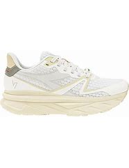 Image result for Diadora Sneakers White