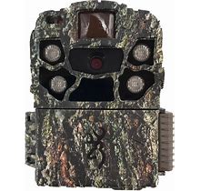 Browning Trail Cameras Browning Strike Force Full HD Trail Camera In Camouflage