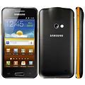 Smartphone Samsung i8530 Galaxy Beam 8GB ROM 768MB RAM With Built-In Projector