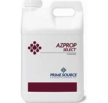 Prime Source Azprop Select Fungicide 2.5 Gal.