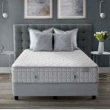 Hotel Collection By Aireloom Coppertech Silver 13 Ultra Firm Mattress Collection Created For Macys