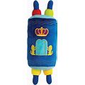 Rite Lite My Soft Torah Plush Toy, For Kids Ages 3 And Up