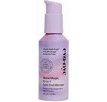 Eva Nyc Mane Magic Split End Mender - 4.0 Oz. | One Size | Hair Care Products Hair Creams | Beauty