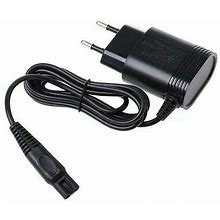 Shenzhenyg Power Supply Charger For Philips Shaver Hq8505 Hq8500 For Philips Shaver Charger