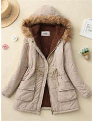 Image result for Stylish Winter Jackets for Women