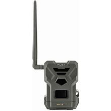 Spypoint Flex Dual Slim Cellular Camera - Gray By Sportsman's Warehouse