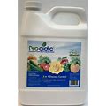 32 Oz. Concentrate Bactericide And Fungicide