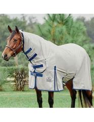 Image result for Smartpak Deluxe Fitted Fly Boots 2.0 - Clearance! - Horse - Silver W/ Lilac Trim