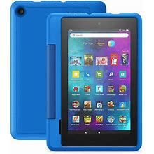 Amazon Fire Hd 8 Kids Edition Pro Tablet 8" Display 32 Gb 10th