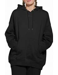 Image result for Champion Black Hoodie