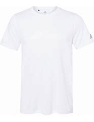 Image result for White Shell Top Adidas