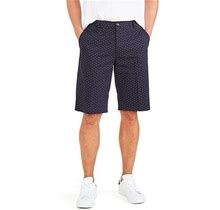 Dockers Men's Perfect Classic Fit Shorts