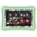 Nabi Collector's Edition Tablet 7" The Force Star Wars - Light Side -