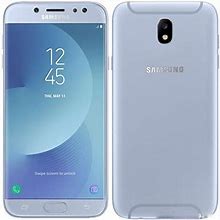 Samsung Galaxy J7 (2017) J730F/DS Dual Sim 13MP Smartphone J730F 3GB RAM 16GB