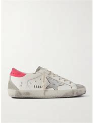 Image result for Golden Goose Star Sneakers