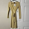 Forever 21 Dresses | Bundle Of Size Medium Clothes All Unworn Nwot | Color: Yellow | Size: M